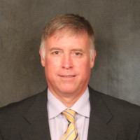 Mark Jackson