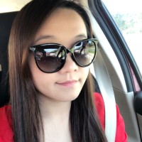 Cookie Qiu