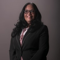 Raquel Bernard -AMLCA-