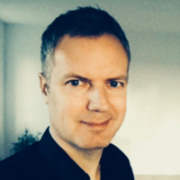 Peter Møller-Andersen