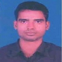 Gaurav Ranjan