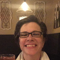 Christine Roche