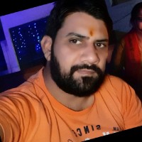 Deepak Kumar