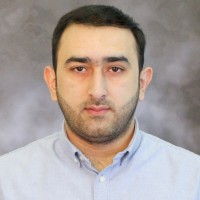Elmir Huseynov