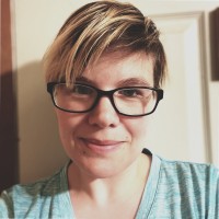 Megan G.