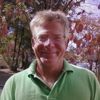 Michael Patillo