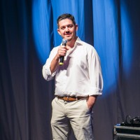 Ricardo Paz Gonçalves