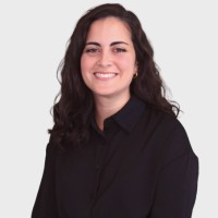 Florencia Camerano Echavarría