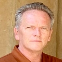 Peter Kamstra