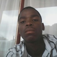 Mothupi Mmoledi