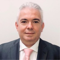 Esteban Urdaneta Carbonell