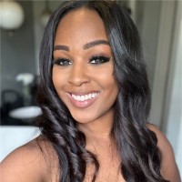 Brooke T.