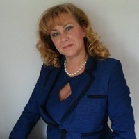 Tania Leigh, PhD