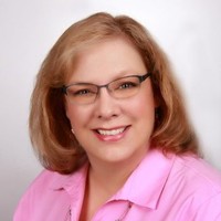 Holly Walker