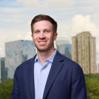 Benjamin Thompson