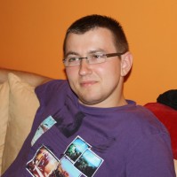 Maciej Melski