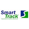 SMART TRACK