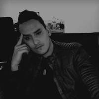 David Arturo Leija Gonzalez