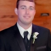 Byron Talley