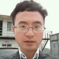 刘俊城