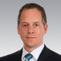 Christian Jannetta