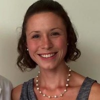 Danielle Bodensteiner