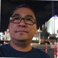 Conrad Fontanilla