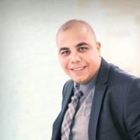 Mohamed Gad
