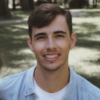 Benjamin Robbins