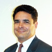Daniel Acevedo
