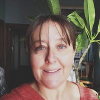 Susan Crowell