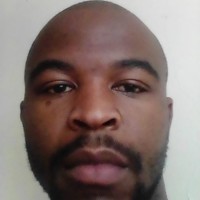 Luzuko Matwasa