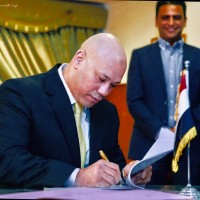 Dr.Sameh Aboulyazeed