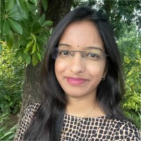 Rajani Balabhadra