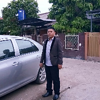 Abdul S