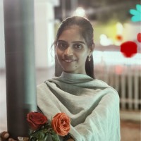 Sai Sri