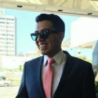 Jose Zurita