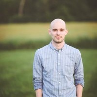 Andrew Wiesbrock