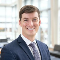 Conner Ball, PharmD, MBA, BCPS