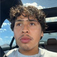 Joel D