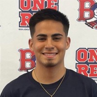 Bobby Ramirez