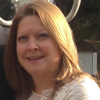 Kim Iezzi