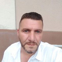 abdel-hamid bouchenafa