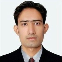 Muhammad Asad