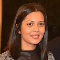 Panova Hansji