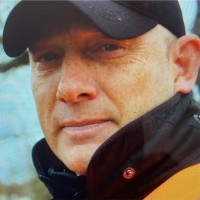 Jeremy Fincher