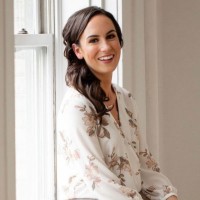 Laura Murdoch-McMahon