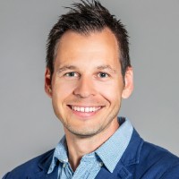 Christoph Häfliger