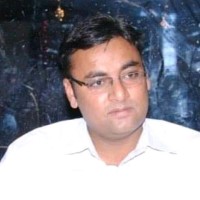 Thakur dutt Sharma