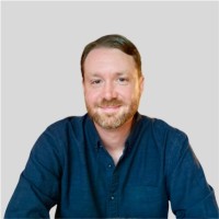 Jesse Szuch
